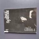 Billede af bogen Jazz Special. Peter Rosendal m. fl.