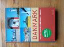 Billede af bogen Danmark fra A til Å