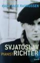 Billede af bogen Svjatoslav Richter, pianist Billede af bogen Svjatoslav Richter, pianist