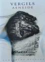 Billede af bogen Vergils Aeneide  Billede af bogen Vergils Aeneide