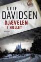 Billede af bogen Djævelen i hullet Billede af bogen Djævelen i hullet