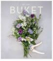 Billede af bogen Buket