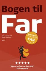 Billede af bogen Bogen til far