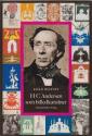 Billede af bogen H.C. Andersen som billedkunstner