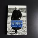 Billede af bogen Mosteren