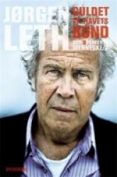 Billede af bogen Guldet på havets bund - Det uperfekte menneske / 2 - Erindringer Billede af bogen Guldet på havets bund - Det uperfekte menneske / 2 - Erindringer