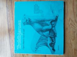 Billede af bogen Troldbjørnen - Også isbjørne har en sjæl