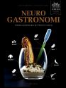 Billede af bogen Neurogastronomi Billede af bogen Neurogastronomi