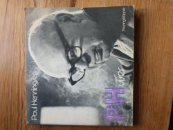 Billede af bogen P.H. Viser - Poul Henningsen