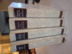 Billede af bogen Livsens ondskab