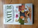 Billede af bogen Natur - Politikens visuelle håndbog Billede af bogen Natur - Politikens visuelle håndbog