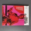 Billede af bogen Jazz Special