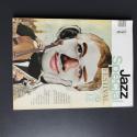 Billede af bogen Jazz Special. Paul Wilson m.fl.