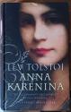 Billede af bogen Anna Karenina (overs. Ejnar Thomassen) Billede af bogen Anna Karenina (overs. Ejnar Thomassen)