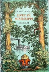 Livet på MISSISSIPI