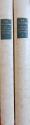 Billede af bogen Norges Naturlige Historie 1752-53 - Bind 1 & 2