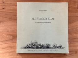 Brundholm Slot