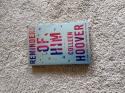 Billede af bogen Reminders of him : a novel