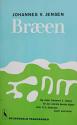 Billede af bogen Bræen