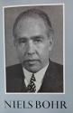 Billede af bogen NIELS BOHR - Hans liv og virke fortalt af en kreds af venner og medarbejdere Billede af bogen NIELS BOHR - Hans liv og virke fortalt af en kreds af venner og medarbejdere