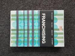 Franchising 2006