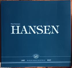 Hansen