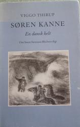 Søren Kanne