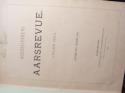 Billede af bogen Nordstjernens AARSREVUE julen 1894 og 1985 2 årgange i eet bind.  Billede af bogen Nordstjernens AARSREVUE julen 1894 og 1985 2 årgange i eet bind.