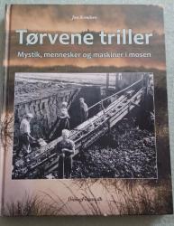 Torvene triller