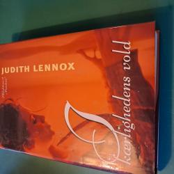 Billede af bogen I kærlighedens vold Billede af bogen I kærlighedens vold