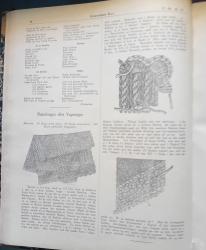 Husmoderens blad IV Bind nr. 2- 53
