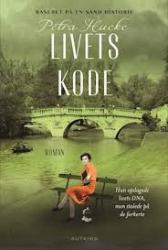 Billede af bogen Livets kode