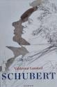 Billede af bogen SCHUBERT (med CD) Billede af bogen SCHUBERT (med CD)