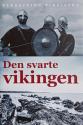 Billede af bogen Den svarte vikingen