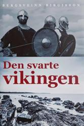 Den svarte vikingen