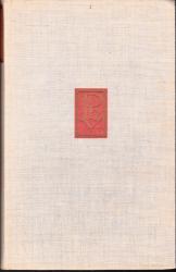 Billede af bogen Raphael - Leben Raphaels