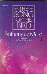 Billede af bogen The Song of the Bird Billede af bogen The Song of the Bird