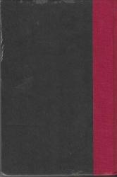 Billede af bogen Life at Death - A Scientific Investigation of the Near-Death Experience