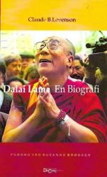 Billede af bogen Dalai Lama