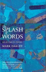 Billede af bogen The Splash of Words