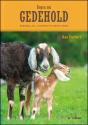 Billede af bogen Bogen om Gedehold Billede af bogen Bogen om Gedehold