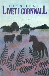 Billede af bogen Livet i Cornwall