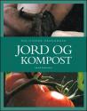 Billede af bogen Jord og kompost