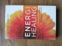Billede af bogen Energihealing - sådan aktiverer du kroppens visdom Billede af bogen Energihealing - sådan aktiverer du kroppens visdom