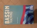 Billede af bogen Bassin Træning