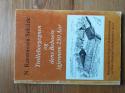Billede af bogen Trolleborgegnen og dens beboere igjennem 250 aar Billede af bogen Trolleborgegnen og dens beboere igjennem 250 aar