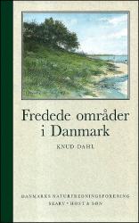 Fredede områder i Danmark