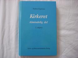 Kirkeret