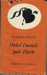 Onkel Daniels gode Hjerte
