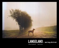Langeland - øen bag alle broer